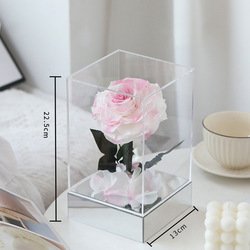 Pink-1pcs