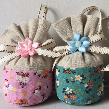 Unique Mixed Color Dry Scented Bagged Fragrant Rose Hips Orange Peel Other Dried Flowers & Plants Potpourri Blends