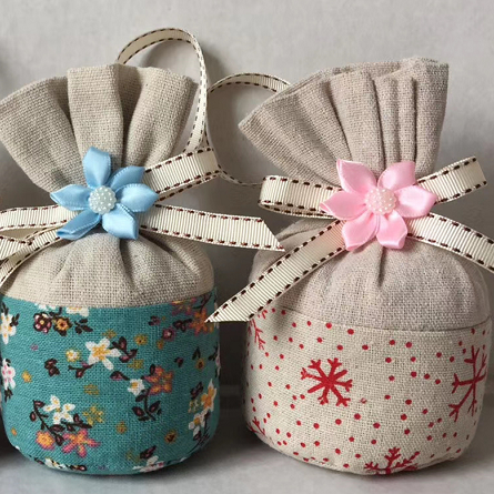 Unique Mixed Color Dry Scented Bagged Fragrant Rose Hips Orange Peel Other Dried Flowers & Plants Potpourri Blends