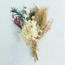 52