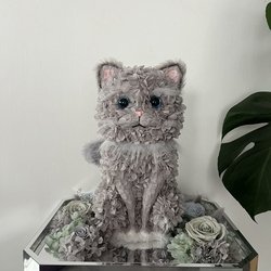 YSHMM-01