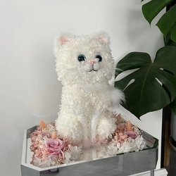 YSHMM-03