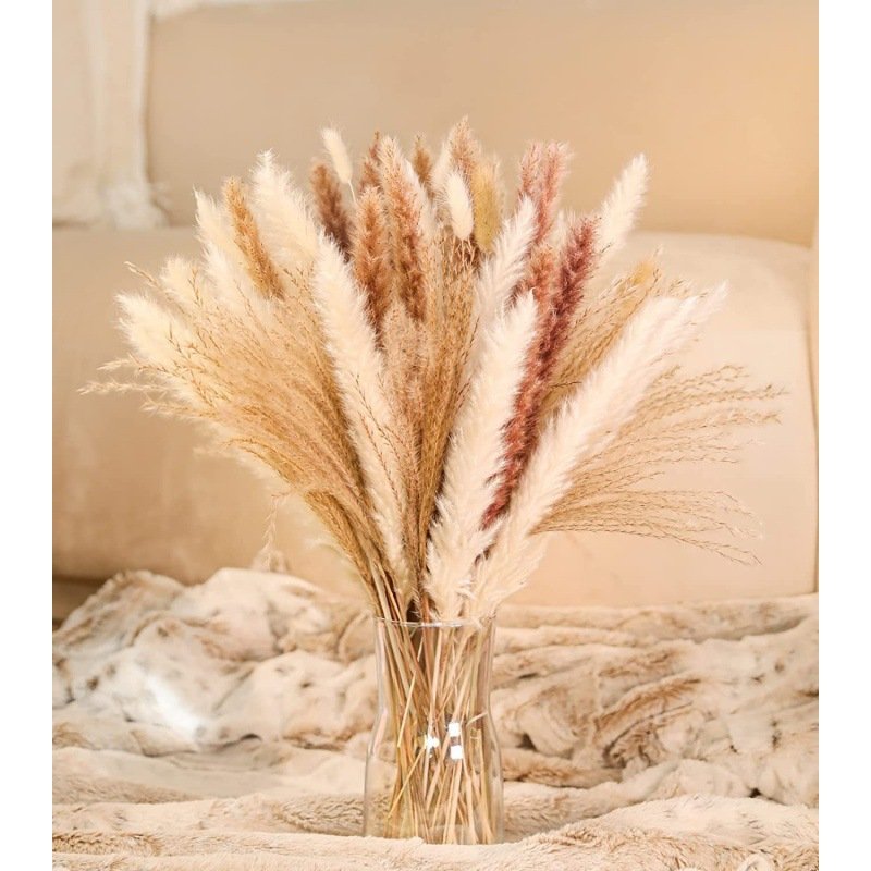 AYOYO High Quality White Color Big Large For Other Wedding Decoration Home Decor