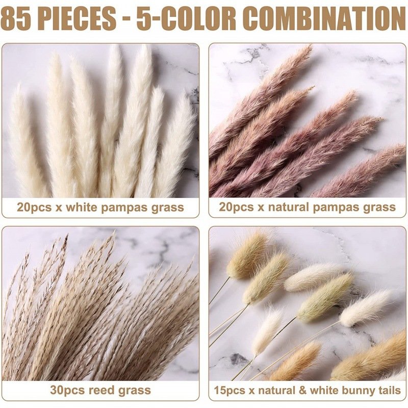 AYOYO High Quality White Color Big Large For Other Wedding Decoration Home Decor