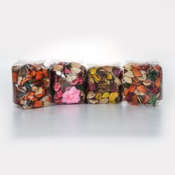 Muiti-colours