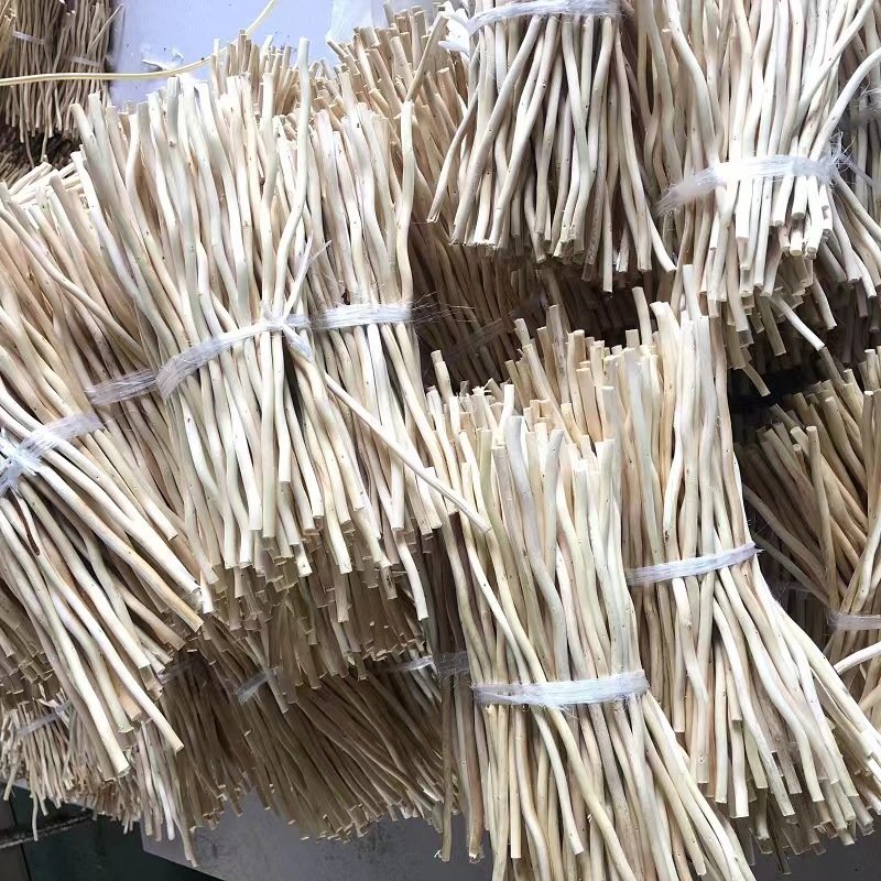 Christmas dried flowers construction DIY Kits decorative dry tree branches handmade twig for sale Christmas For home decor