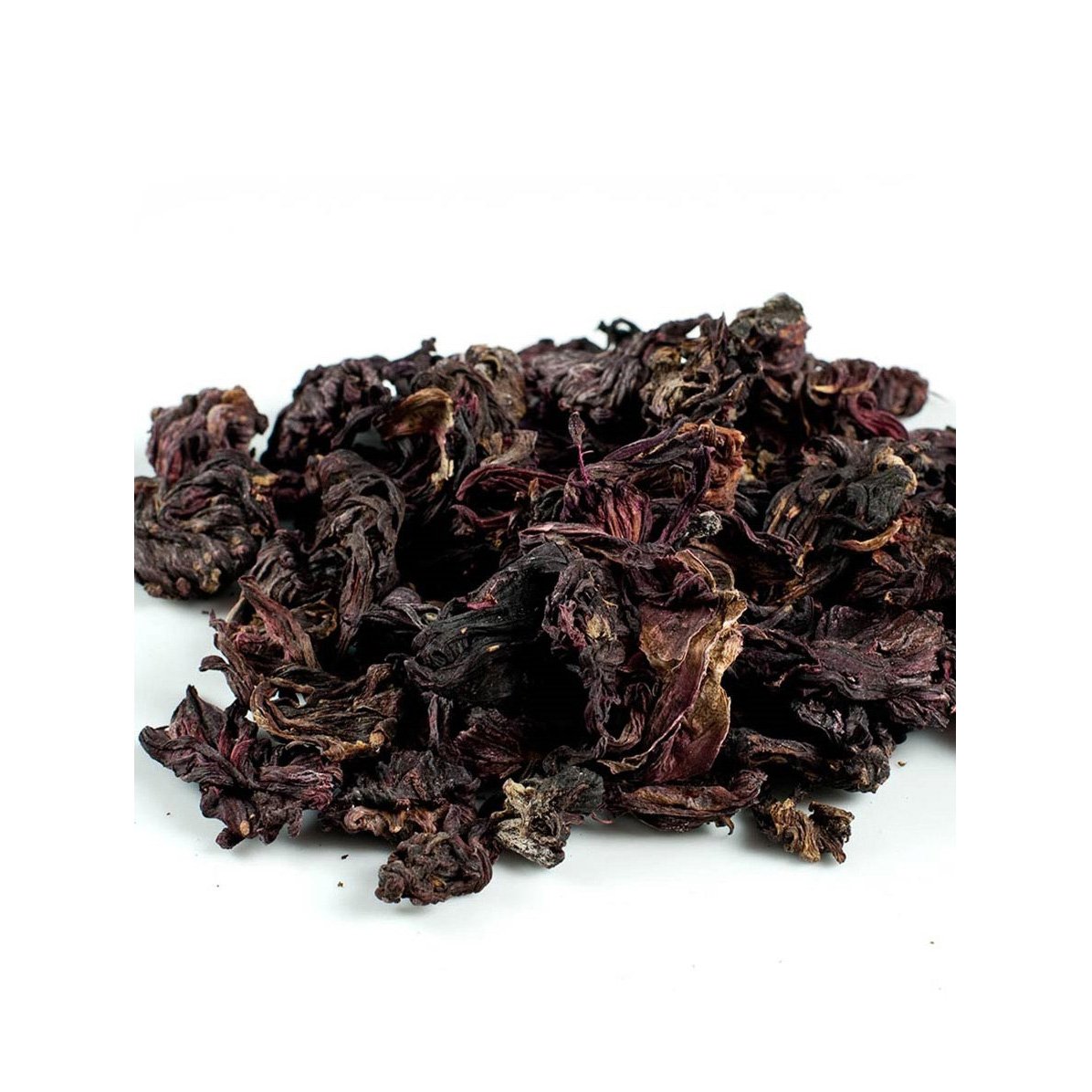 2022 Dried Hibiscus Flower / Dried Roselle In Bulk For Sale Premium Grade