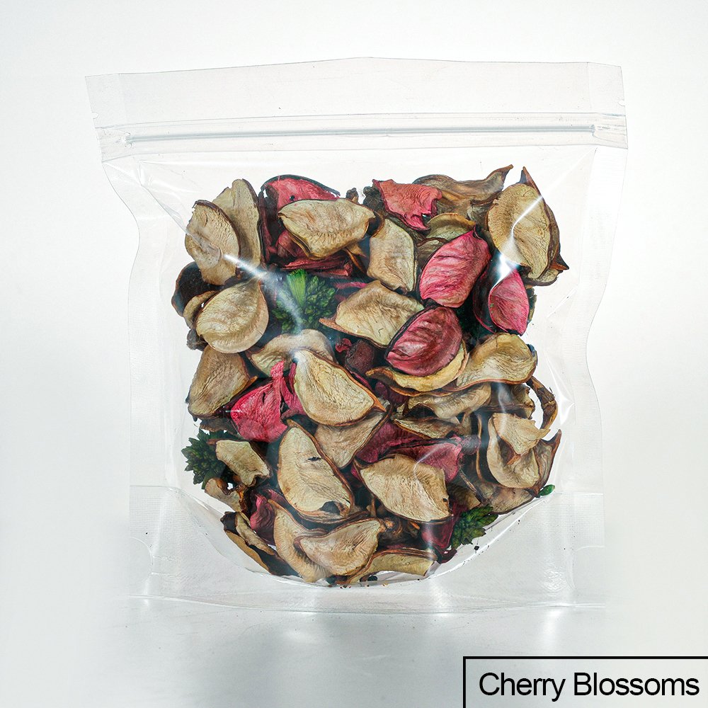 High Quality Cheap Handmade custom air freshen potpourri fragrance For Wedding And Bedroom