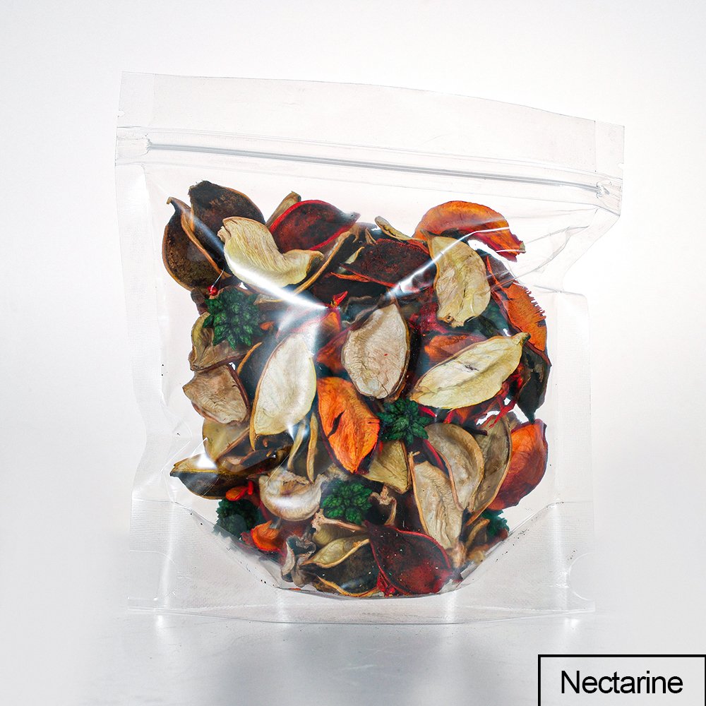 High Quality Cheap Handmade custom air freshen potpourri fragrance For Wedding And Bedroom