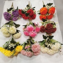 MIX