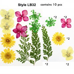 LB32