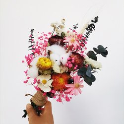 Natural