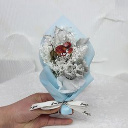 SKU-6