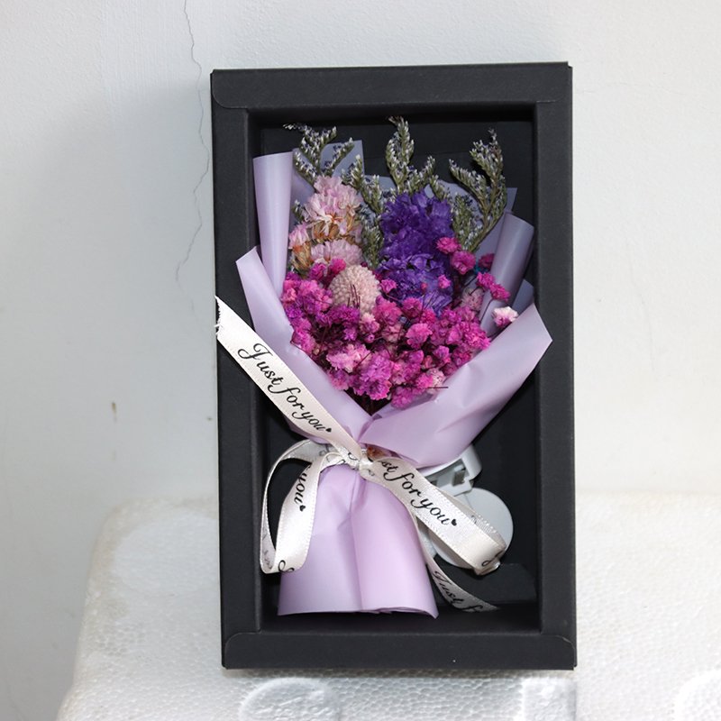 2024 new idea novelty custom gifts plug in perfume vent car accessories vehicle air freshener wedding giveaways for guest