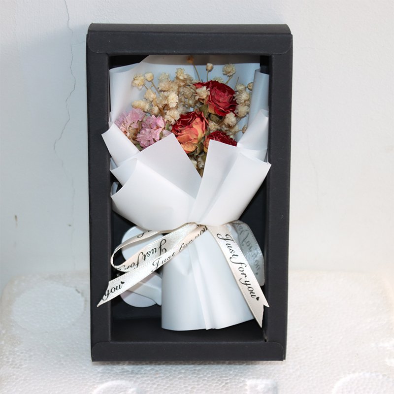 2024 new idea novelty custom gifts plug in perfume vent car accessories vehicle air freshener wedding giveaways for guest