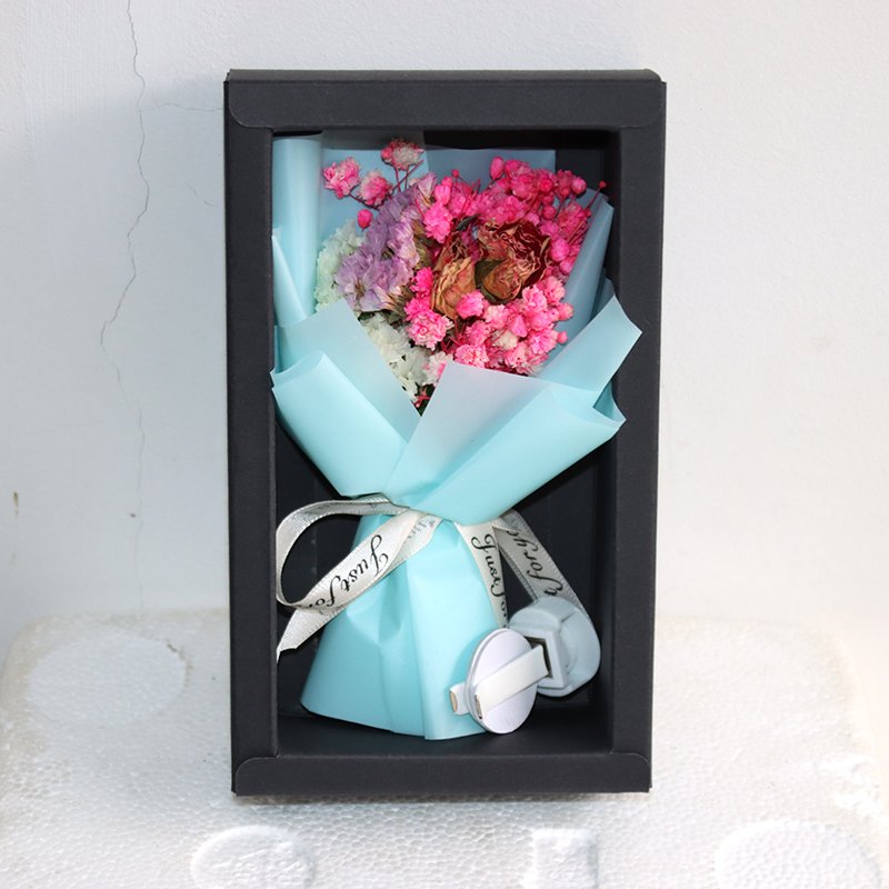 2024 new idea novelty custom gifts plug in perfume vent car accessories vehicle air freshener wedding giveaways for guest