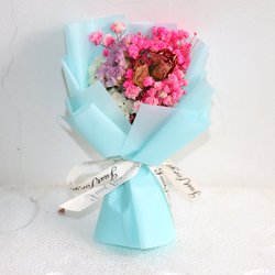 style1