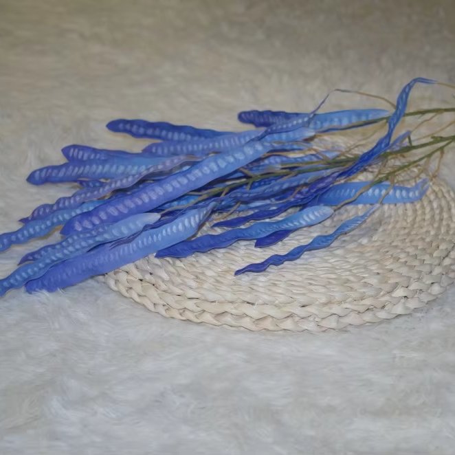 Wholesale Hot Flowers For Weddings Wedding Flowers Decorative Flower Wholesalers Haricot Bean haricot