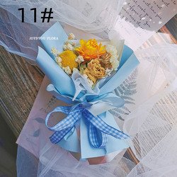 11#