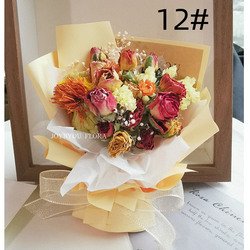 12#