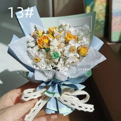 13#