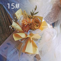 15#