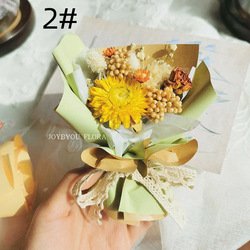 2#