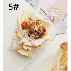 5#