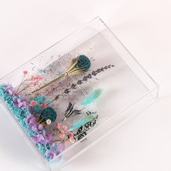 Transparent