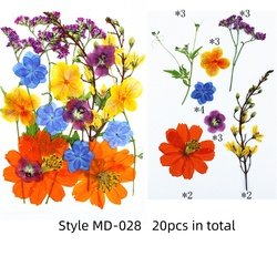 MD-028