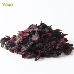 Roselle