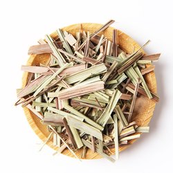 Lemongrass