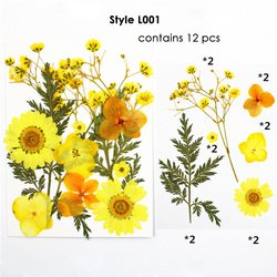 L001