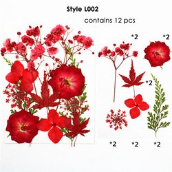 L002