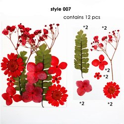 L007
