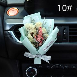 10#