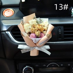 13#