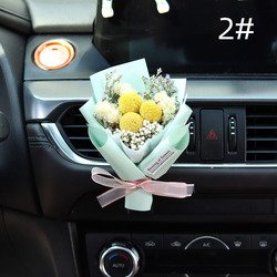 2#
