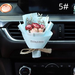 5#