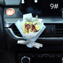 9#