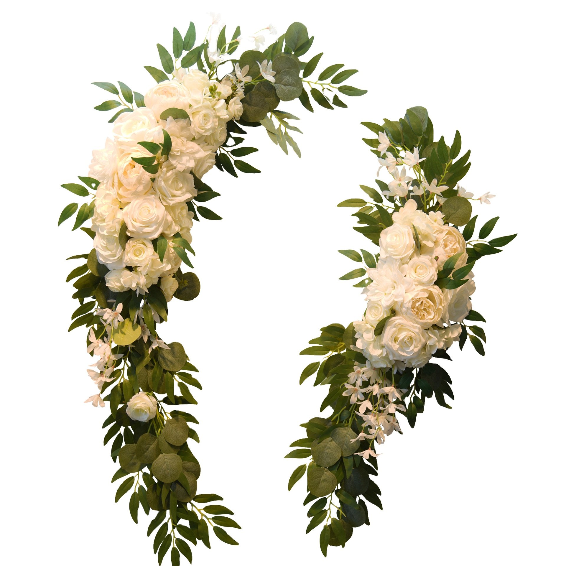 Display Stand Wedding Table Centerpiece Flower Stands For Wedding Supplies Wedding decorations