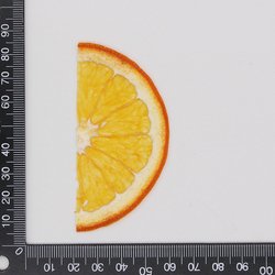 Half-orange