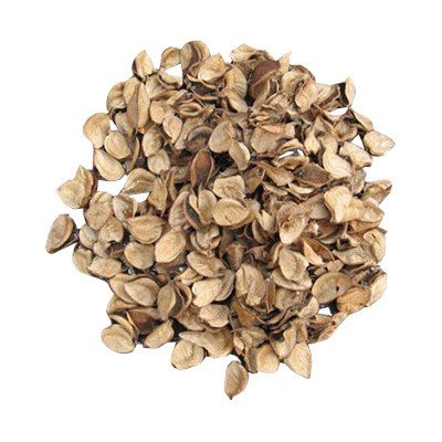 Dry Potpourri Wholesale Cotton Chips Raw Plant Material For Decoration Unscented Raw Potpourri For Making Potpourri Packets