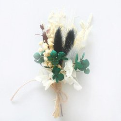 AH04