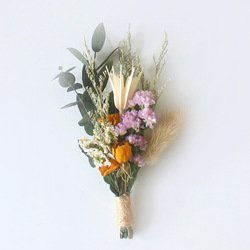 LW12-D01J