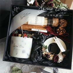 Gift