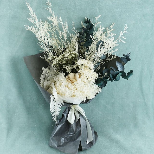Natural Boho Home Decor Dry Plants Arrangements Bouquet Pampas Grass Dried Flowers Wedding Graduation Halloween Easter; Guest