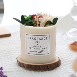 gardenia