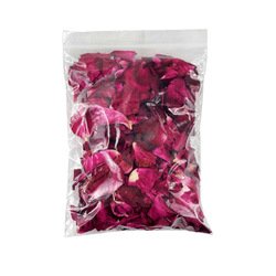 250g