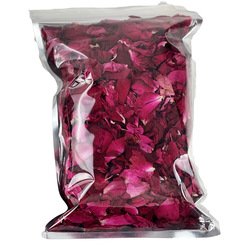 500g
